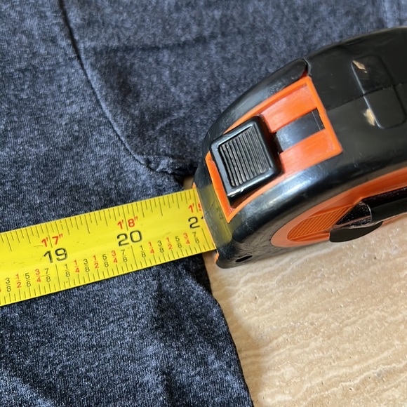 One New Ohio State Buckeyes Sesquicentennial- centennial t-shirt - Picture 6 of 7